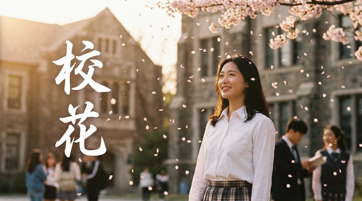 妻社传媒·短传媒剪辑教程传媒