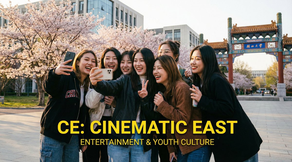 妻社传媒·妻社传媒·妻社写真拍摄技巧传媒 | 手机也能拍大片