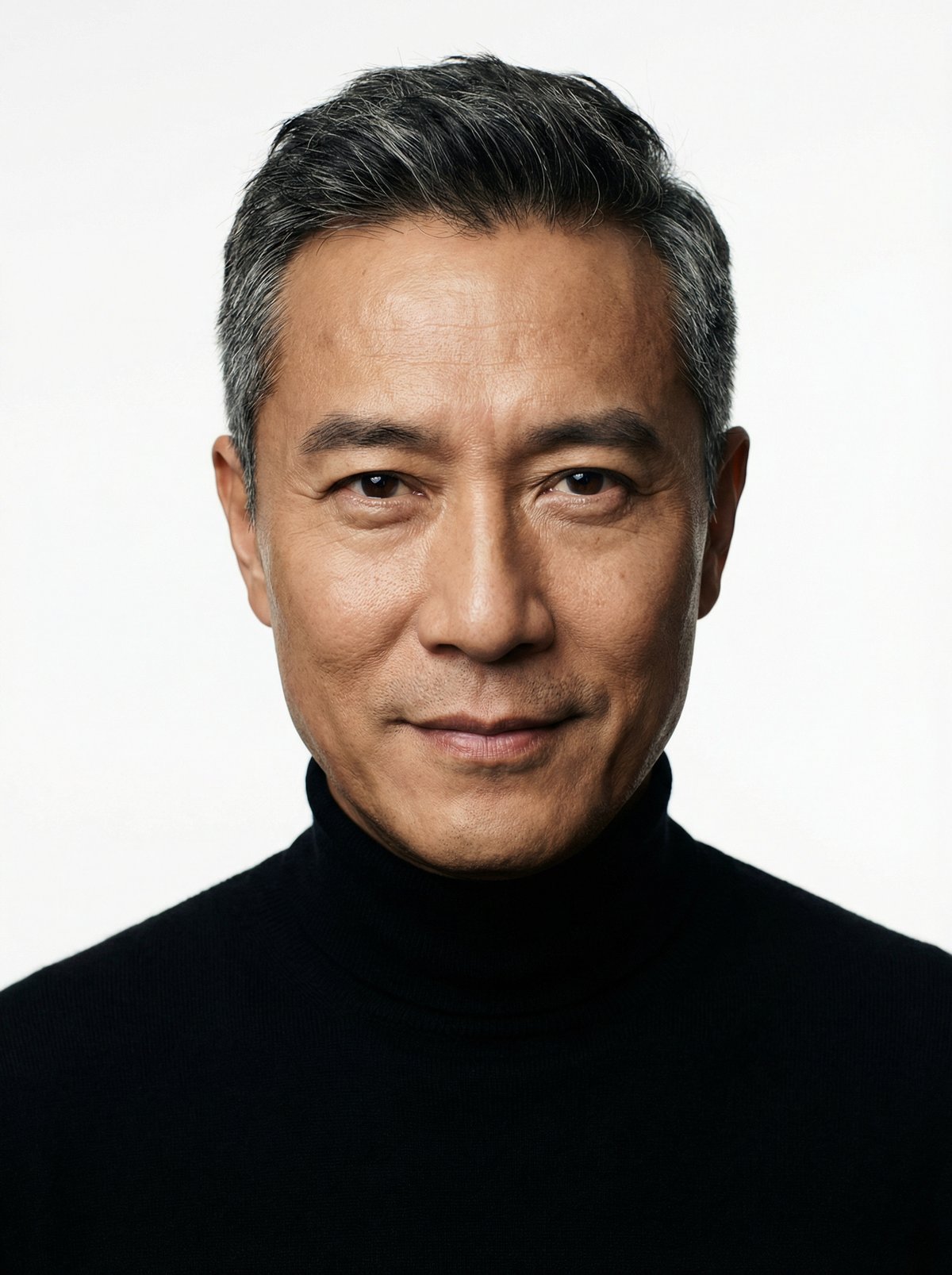 妻社传媒·陈志远导演