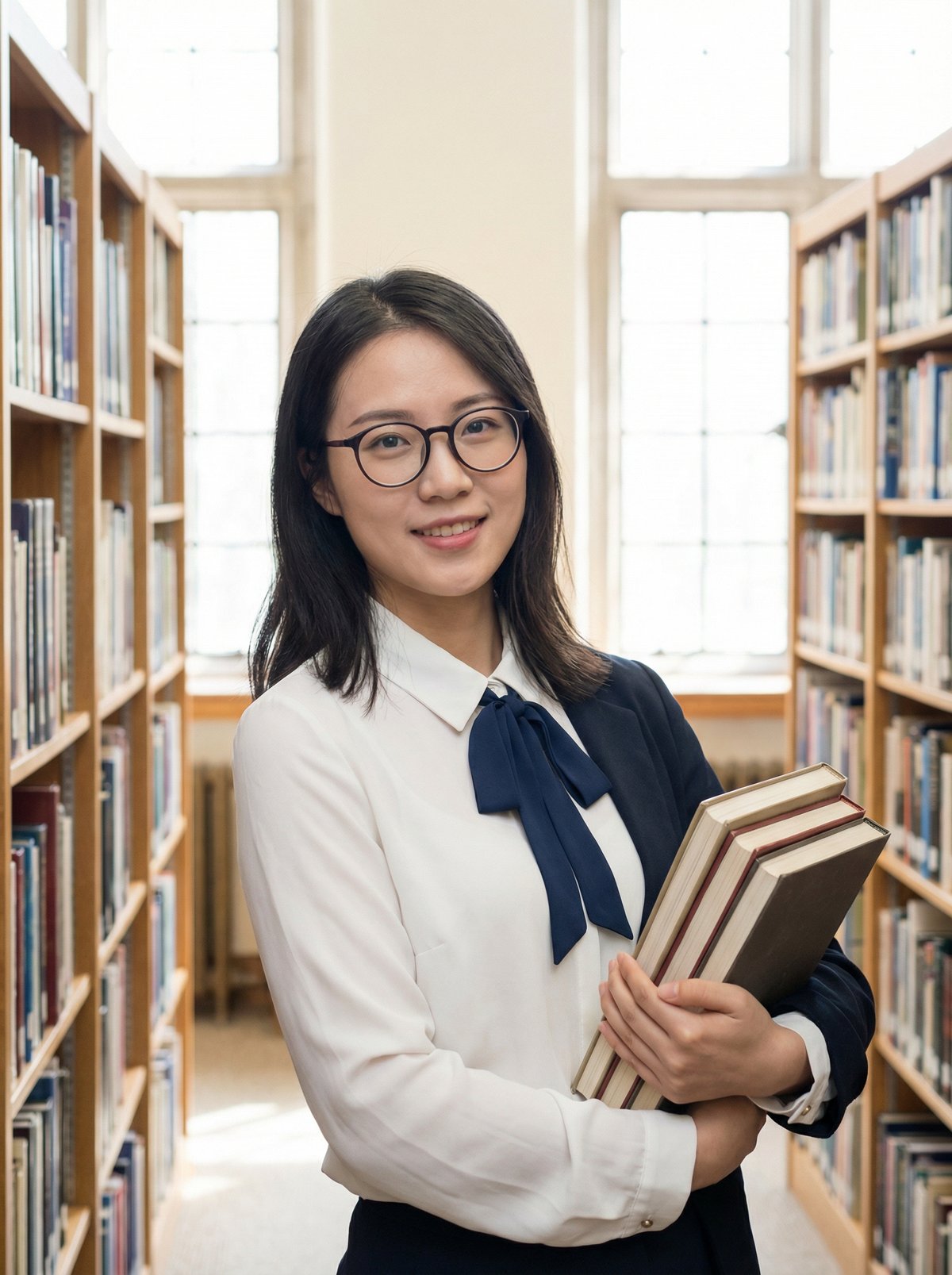 妻社传媒·眼镜妹写真传媒