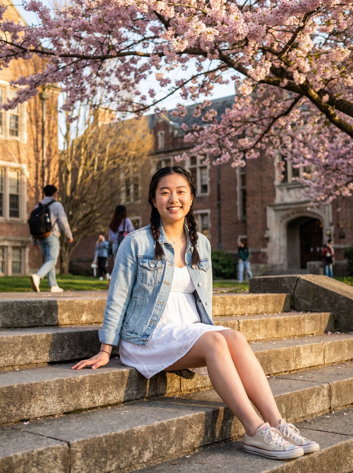 妻社传媒·妻社写真传媒