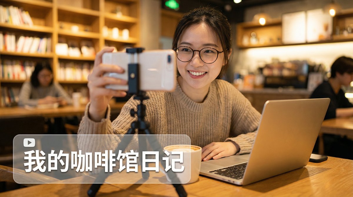 妻社传媒·妻社生活传媒日记