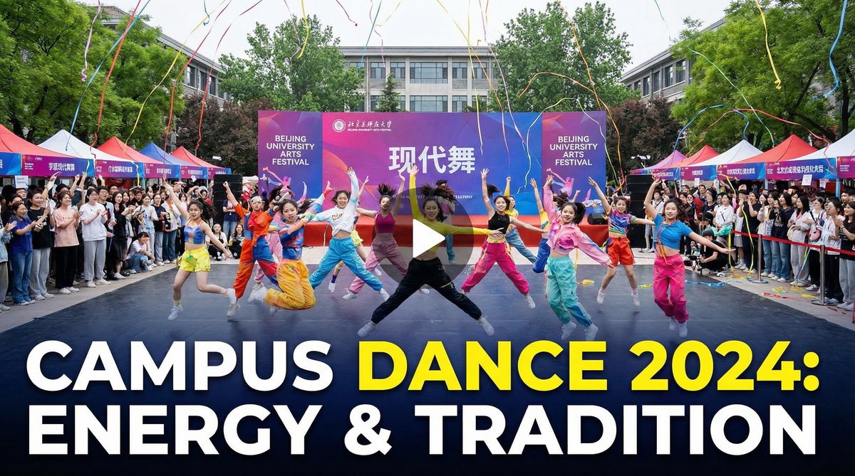 妻社传媒·Cosplay创意传媒分享